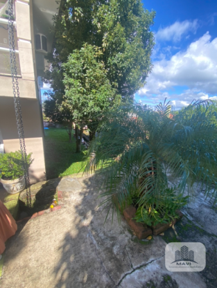 Casa no Bairro Concórdia, 328m²