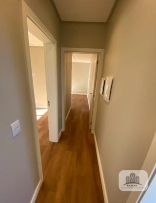 Casa de Alto padrão a venda em Ivoti, Bairro Bom Jardim