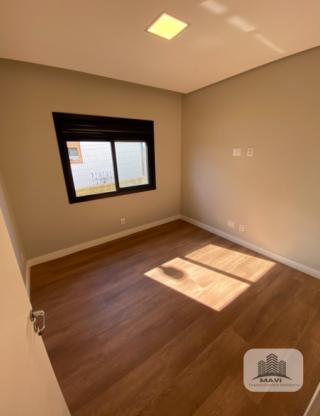 Casa de Alto padrão a venda em Ivoti, Bairro Bom Jardim