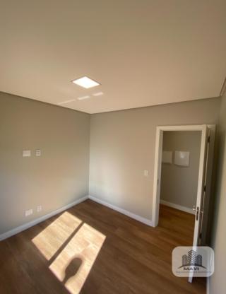 Casa de Alto padrão a venda em Ivoti, Bairro Bom Jardim