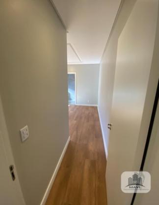 Casa de Alto padrão a venda em Ivoti, Bairro Bom Jardim