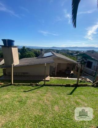 Casa no Bairro Jardim Buhler, 469,50m²