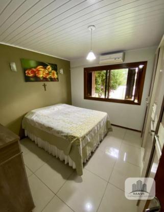 Casa a venda no Bairro Jardim Panorâmico, 113,30m²