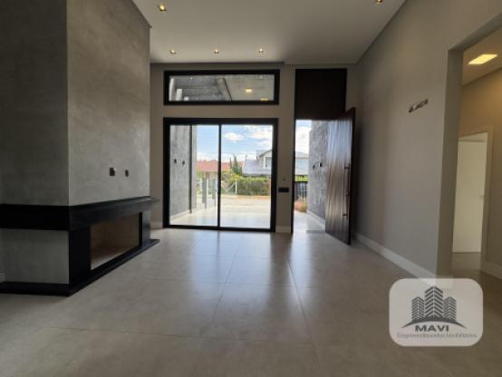 Casa a venda em Xangri-lá, 80m do mar