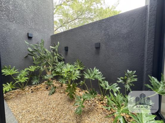 Casa a venda em Xangri-lá, 80m do mar