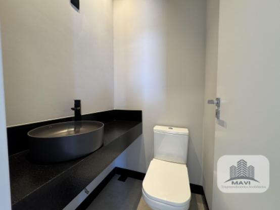 Casa a venda em Xangri-lá, 80m do mar