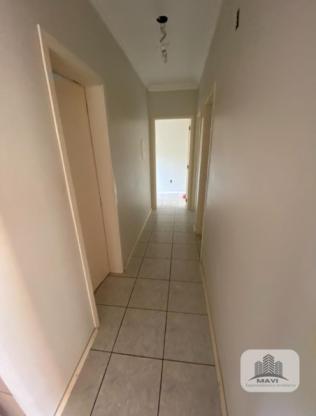 Casa no Bairro Moarada do Sol, 327,60m²