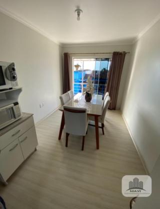 Casa no Bairro Moarada do Sol, 327,60m²