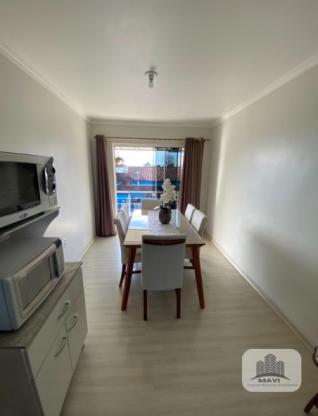 Casa no Bairro Moarada do Sol, 327,60m²