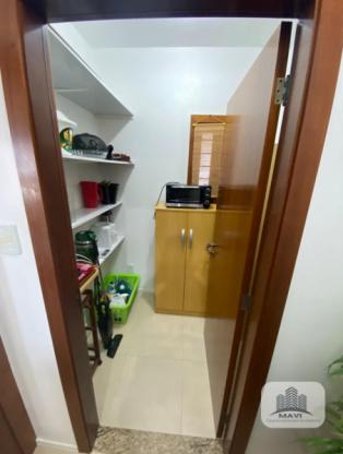 Casa no Bairro 25 de Julho, 420m²