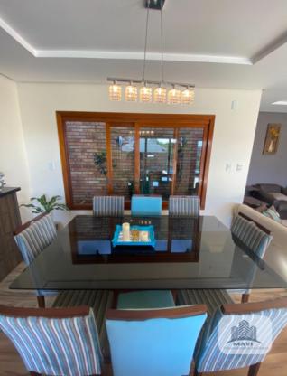 Casa no Bairro 25 de Julho, 420m²