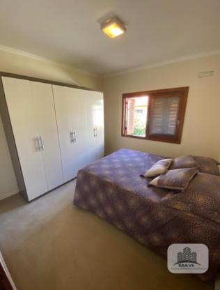 Casa no Bairro 25 de Julho, 420m²