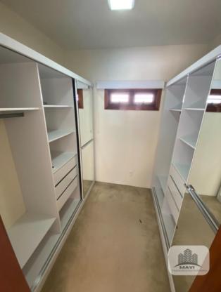 Casa no Bairro 25 de Julho, 420m²