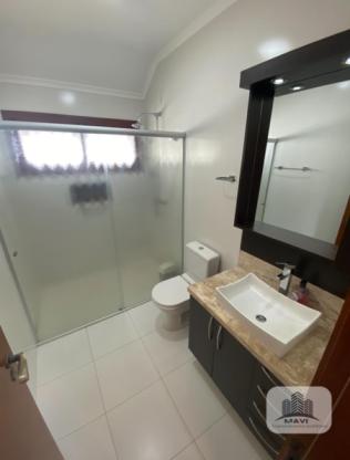 Casa no Bairro 25 de Julho, 420m²