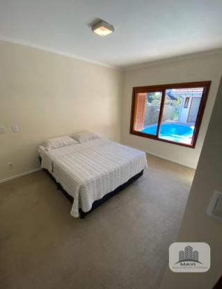 Casa no Bairro 25 de Julho, 420m²