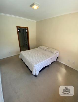 Casa no Bairro 25 de Julho, 420m²