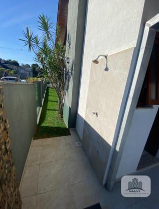 Casa no Bairro 25 de Julho, 420m²