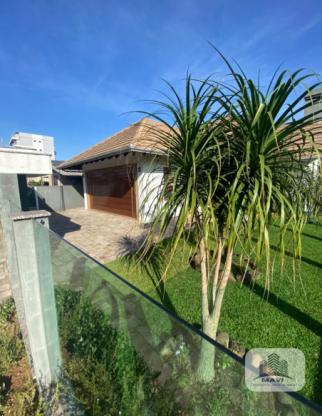 Casa no Bairro 25 de Julho, 420m²