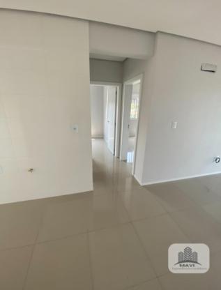 Residencial Jardim Portugal, 69m²