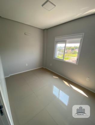 Residencial Jardim Portugal, 69m²