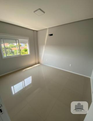 Residencial Jardim Portugal, 69m²