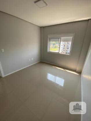 Residencial Jardim Portugal, 69m²