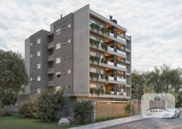 Residencial Legacy a venda em Ivoti