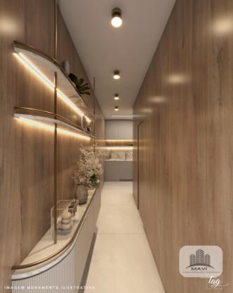 Empreendimento Residencial Panorama