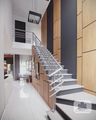 Residencial Navona nº 176