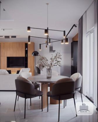 Residencial Navona nº 176