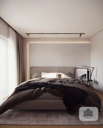 Residencial Navona nº 176