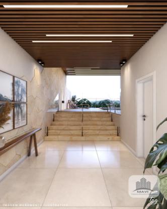 Empreendimento Residencial Panorama