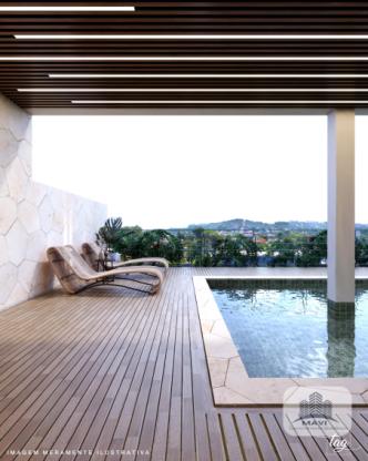 Empreendimento Residencial Panorama