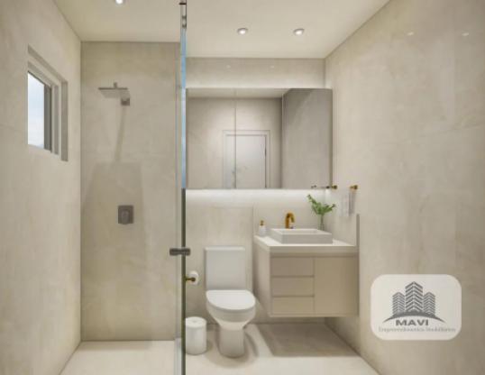 Empreendimento Residencial Arezzo