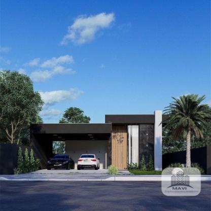 Residencial Duomo nº 196