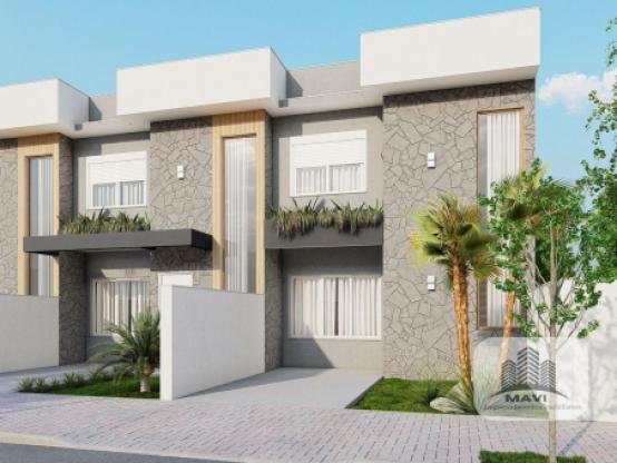 Residencial Duomo nº 196