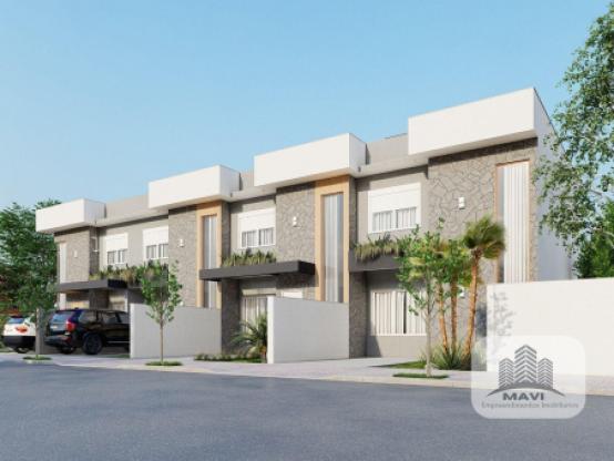 Residencial Duomo nº 196