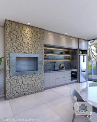 Empreendimento Residencial Panorama