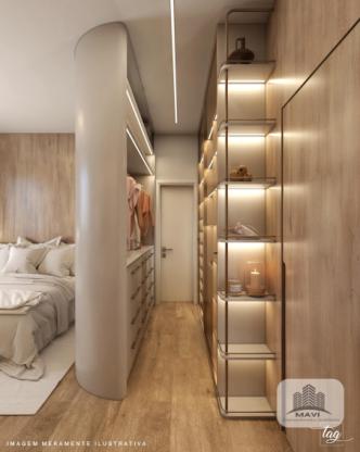 Empreendimento Residencial Panorama