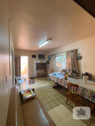 Casa/Sobrado em Novo Hamburgo  