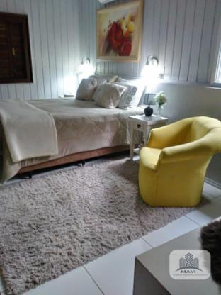 Sítio em Lindolfo Collor 