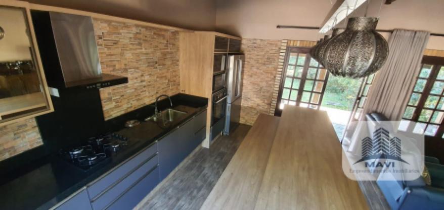 Sítio em Lomba grande Novo Hamburgo 