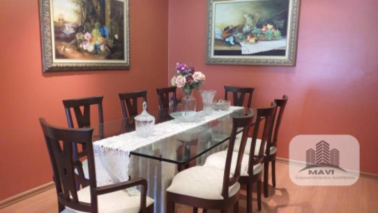 Edifício Centenário 