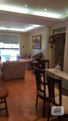 Edifício Centenário 