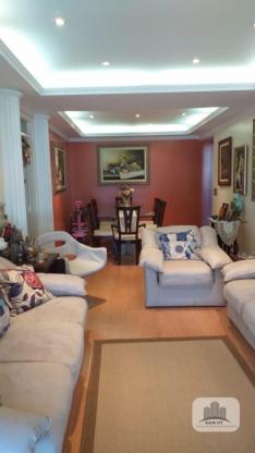 Edifício Centenário 