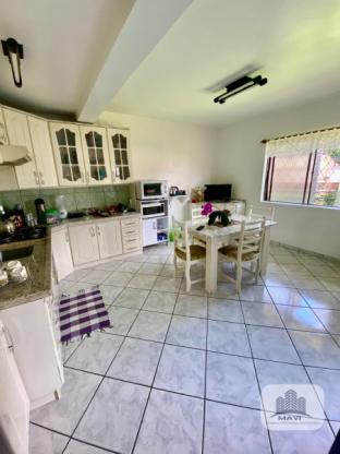 Casa a venda no Cidade Nova, 199,40m²