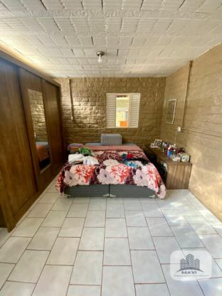 Casa em Ivoti, Harmonia