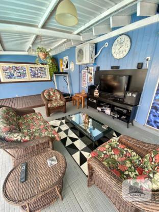 Casa no Bairro Cidade Nova, 572m²