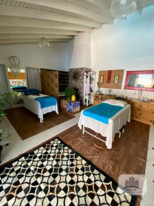 Casa no Bairro Cidade Nova, 572m²