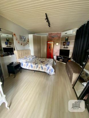 Casa no Bairro Cidade Nova, 572m²